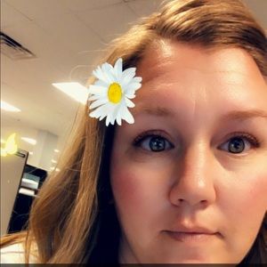 Meet your Posher, Joanne